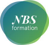 Logo de NBS Formation