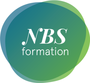 NBS Formation